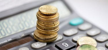 现代生活的重要原则 投资咨询的智慧指南