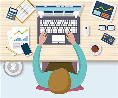 财务代理记账与咨询服务推荐 助力企业高效合规运营