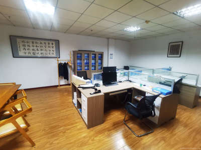 企助财务咨询 专业投资咨询，引领企业稳健成长