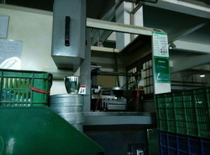 雷士照明上市四年首现预亏，内耗纷争与财务困局成主因