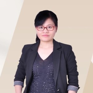 靳焕一 资本投资咨询领域的卓越导航者